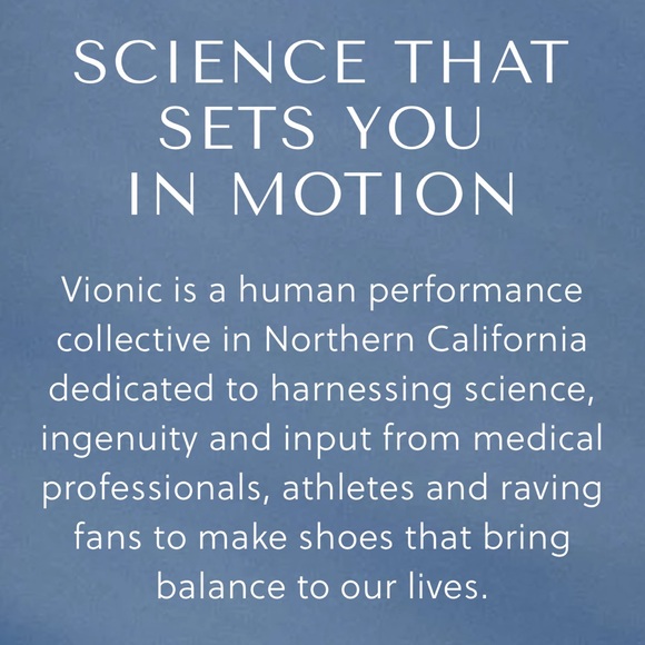 Vionic Gold Snake Print Sandals with Crystal Accents - Picture 12 of 13